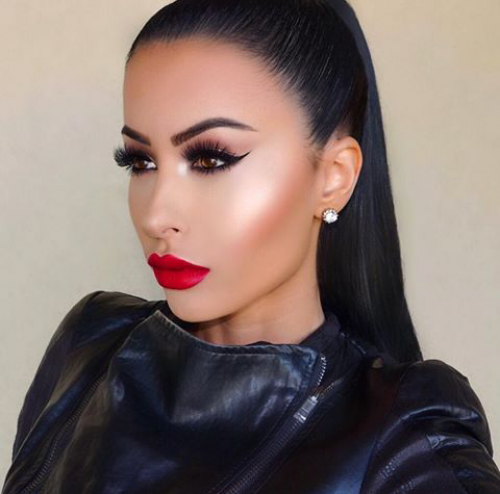 12705394_1091334644239637_4174747701283264572_n