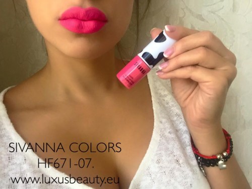 13423868_602874923205486_1326203520967149158_n