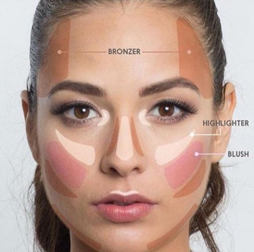 13590328_610378002455178_3462980803000938848_n9