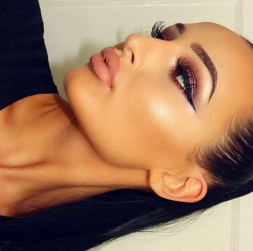 13709844_639726066175837_3056722424625683102_n