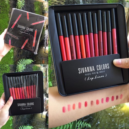 14045888_611805402323725_2695459784445528996_n