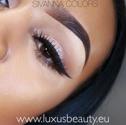 1452433_562138147279164_3853439338216227421_n