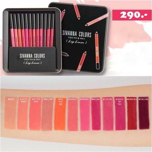 14625250_1582118321802086_509536229_n