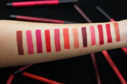 18341802_782443911915252_6683358908036619074_n