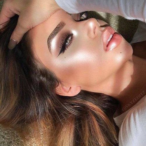 22555105_1318758441602808_5810772530934735534_n