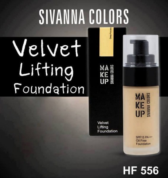 22687667_867619370064372_6353905175850322394_n