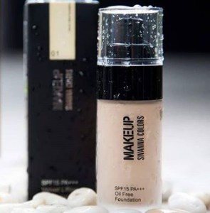 33441935_200248557262742_7046565985700020224_n