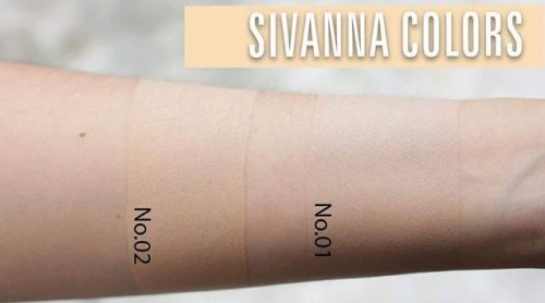 34808075_179035959471641_1995741877906702336_n