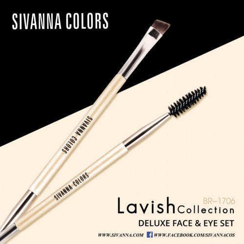 35517455_1065611873590307_8681900085304360960_n