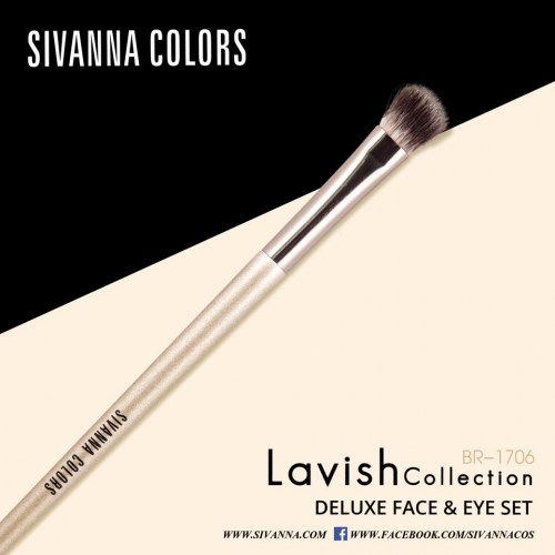 35541264_1065611930256968_2988851162712637440_n