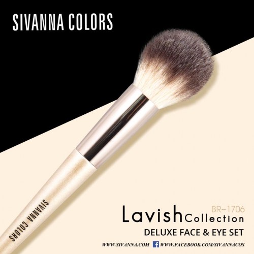 35542971_1065612026923625_534689562534871040_n