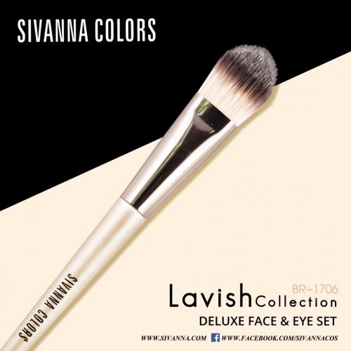 35647586_1065611943590300_6025766256462790656_n