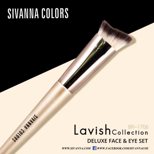 35728732_1065612006923627_5724091077896437760_n