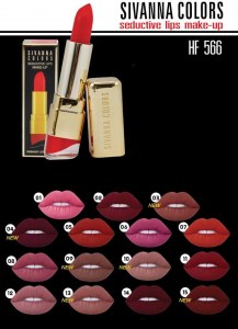 36188944_2522842981062944_3714661109152612352_n