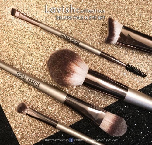 38634432_272813376783582_6785943809650851840_n