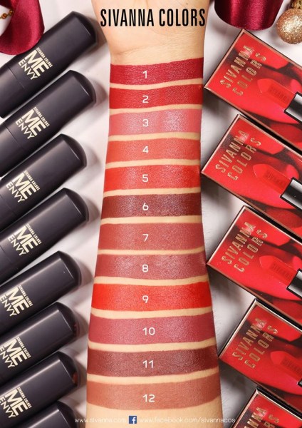 50927211_487043401828590_6752479726582890496_n