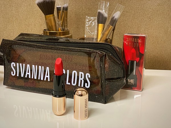 51149332_529550334217929_2022945822802444288_n