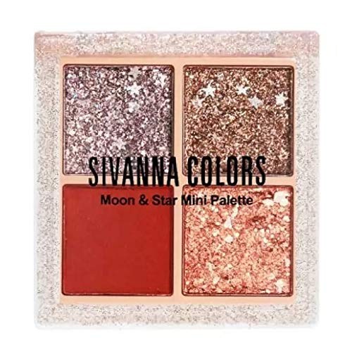 Nie je nastavený žiaden obrázok 