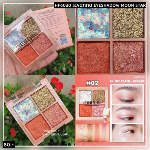 Nie je nastavený žiaden obrázok 