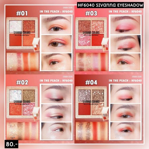 Nie je nastavený žiaden obrázok 