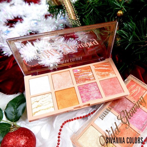 Nie je nastavený žiaden obrázok 