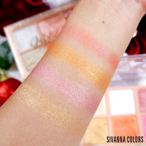 Nie je nastavený žiaden obrázok 