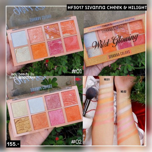 Nie je nastavený žiaden obrázok 