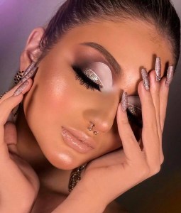 Nie je nastavený žiaden obrázok 