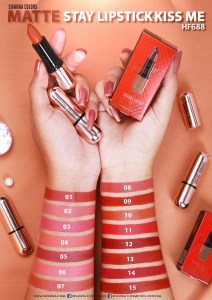 88325768_2572481342999098_3307428940259262464_n