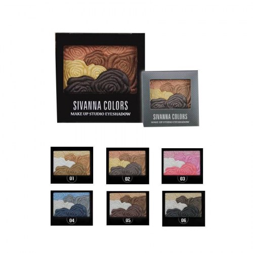 89047143_2573923269503343_6926420121044910080_n