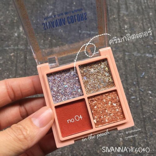 Nie je nastavený žiaden obrázok 