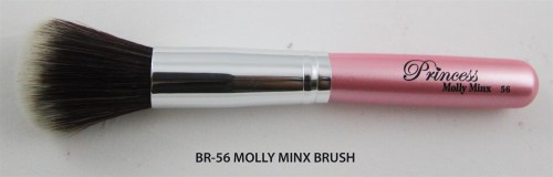 BR-56