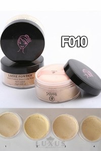 F010-1