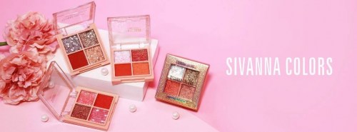 Nie je nastavený žiaden obrázok 