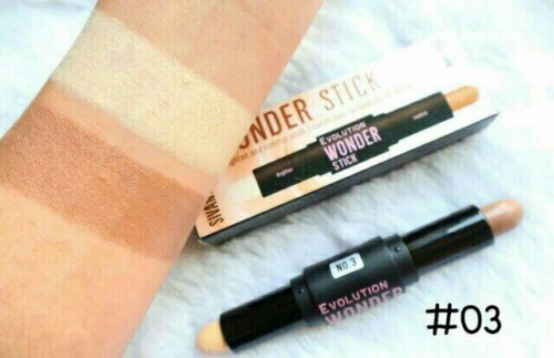 Sivanna-Color-รองพื้นแบบแท่ง-sivanna-sh-902-03-