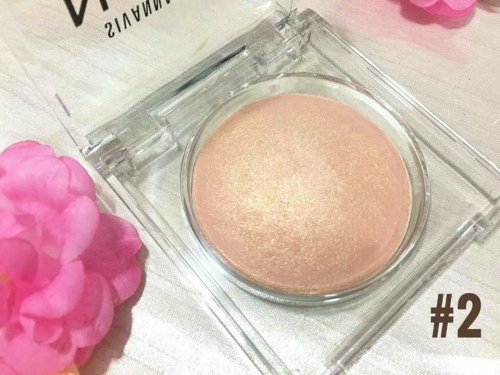 Sivanna-Colors-Naked-Illuminated-HF363-แป้งไฮไลท์-02