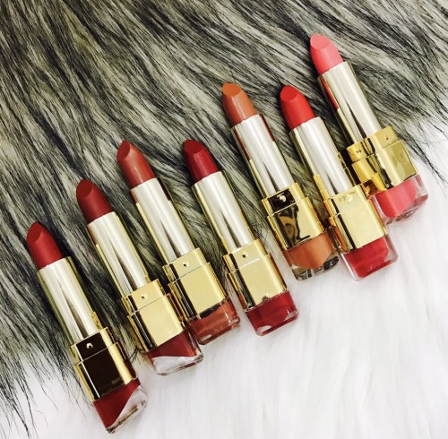 Sivanna-Colors-Seductive-lip-make-up-HF566-3