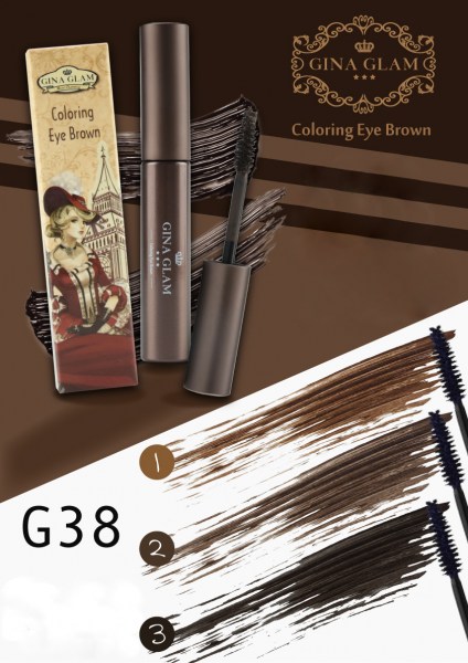 g38-34