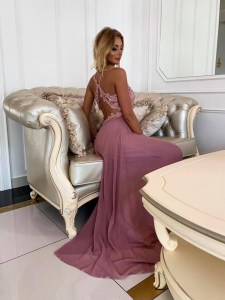 Nie je nastavený žiaden obrázok 